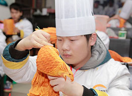 ʵѵ��ѧ������ѧ���漼��