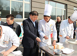 ʵѵ��ѧ������ѧ���漼��