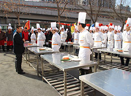 ʵѵ��ѧ������ѧ���漼��