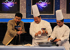 ʵѵ��ѧ������ѧ���漼��