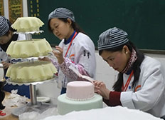 ʵѵ��ѧ������ѧ���漼��