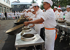 ʵѵ��ѧ������ѧ���漼��