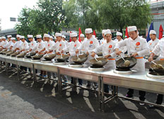 ʵѵ��ѧ������ѧ���漼��