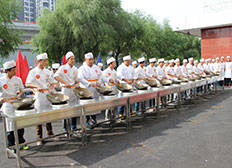 ʵѵ��ѧ������ѧ���漼��