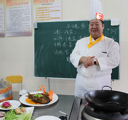 ʵѵ��ѧ������ѧ���漼��