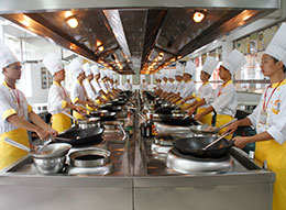 ʵѵ��ѧ������ѧ���漼��