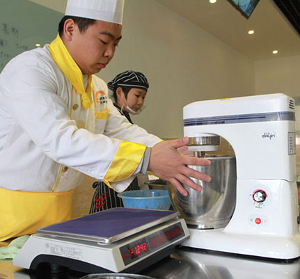 ʵѵ��ѧ������ѧ���漼��