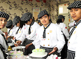 ʵѵ��ѧ������ѧ���漼��