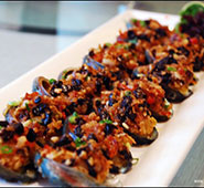 中餐双休特色班