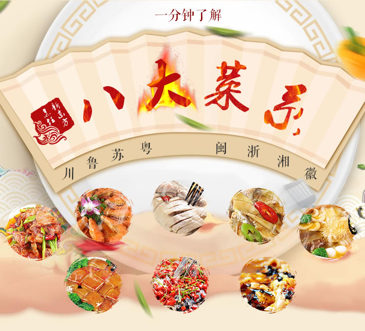 哈尔滨新东方烹饪学校 厨师培训