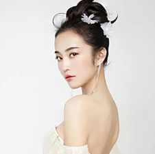 学习内容