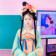 学习内容