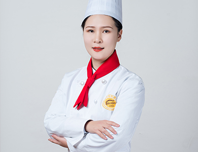 马洋洋