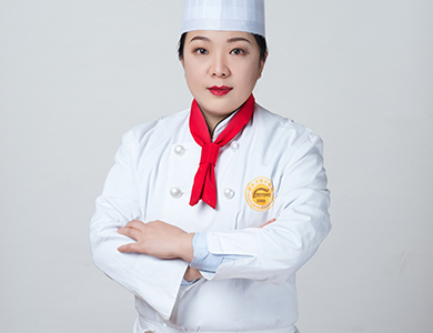 杜金梅