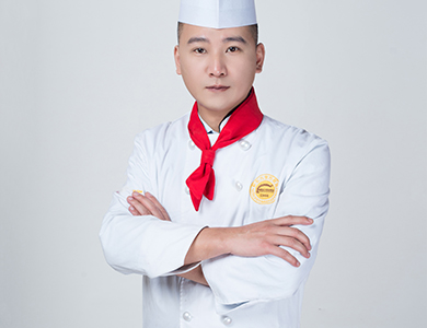 康凯