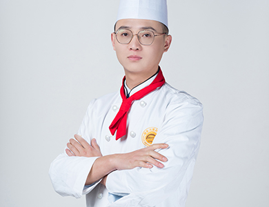 贾先超
