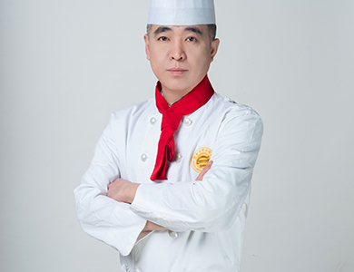 程志国