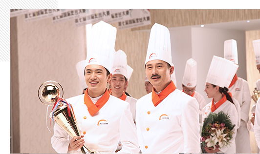 哈尔滨新东方院校优势