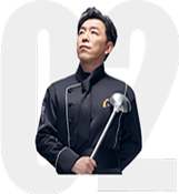 招生2