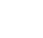 招生icon